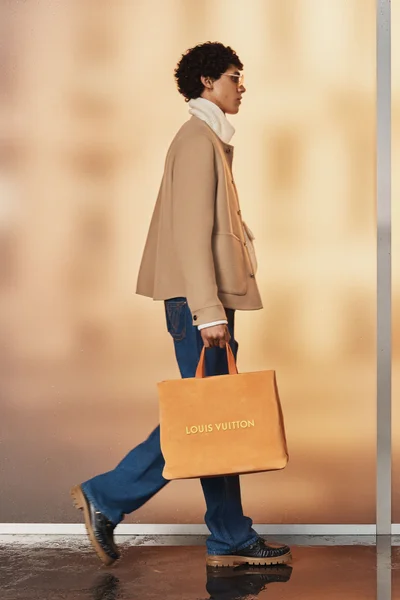 Look 32